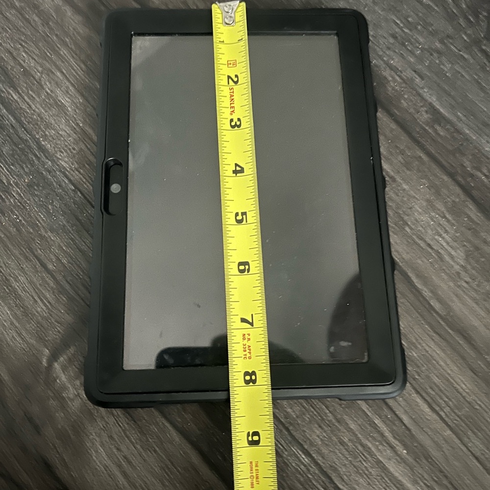 Tablets (2) - Picture 11 of 15